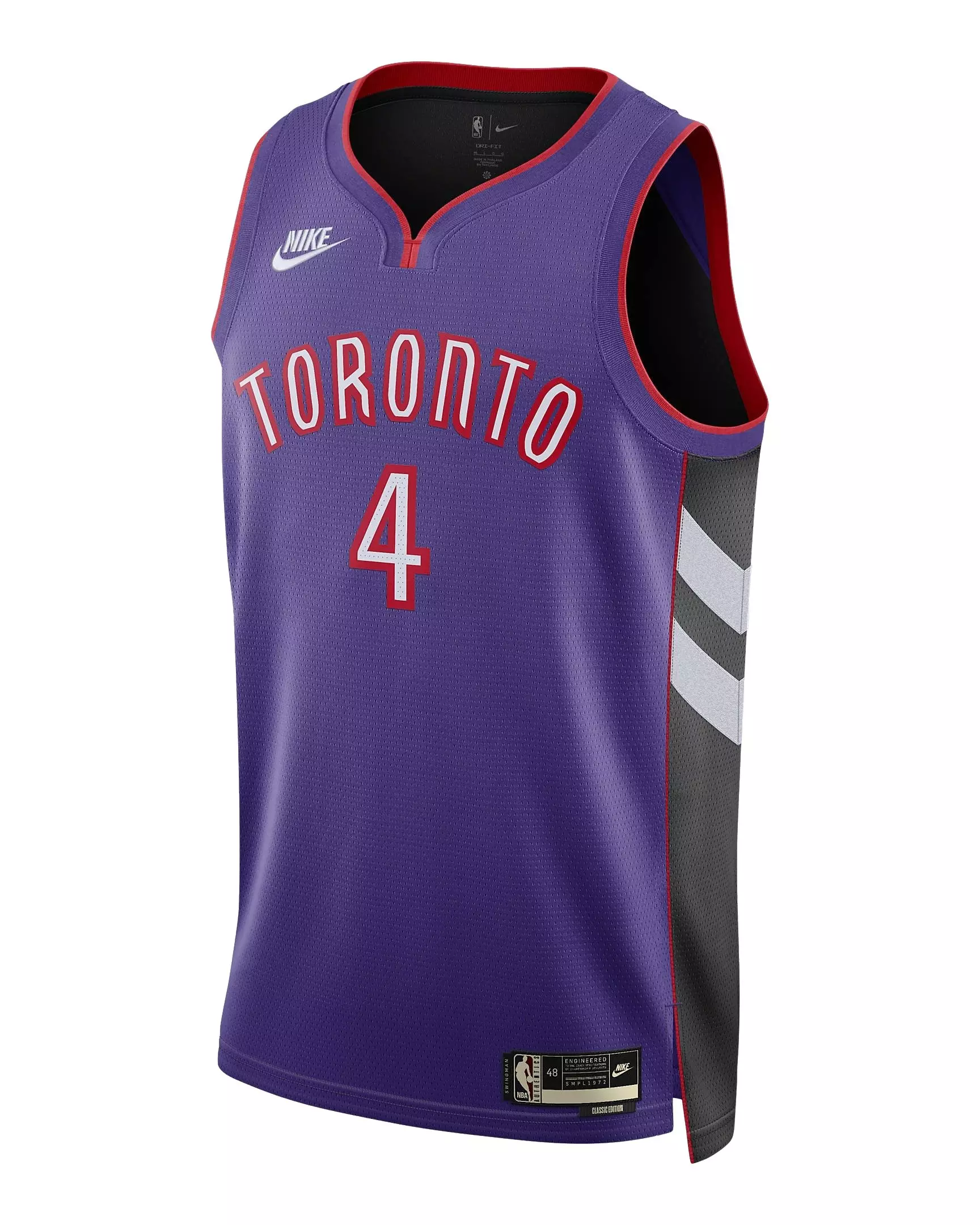 NIKE NBA TORONTO RAPTORS トロント ラプターズ s-l400.jpg